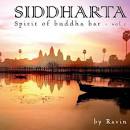 Siddharta: Spirit of Buddha Bar, Vol. 2