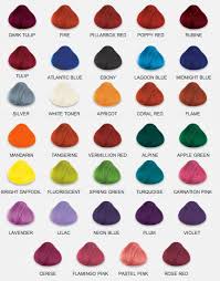Favim Com Image 87710 In 2019 Hair Color Hair Dye Colors