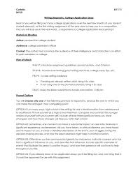 college application essay heading writings and essays college application essay heading