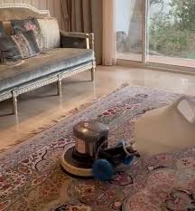 carpet cleaning services in abu dhabi