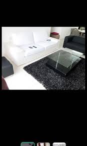 harvey norman carpet gy furniture