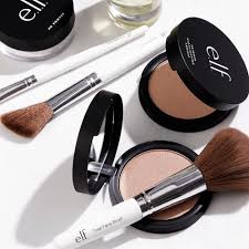 e l f cosmetics partners with nykaa to
