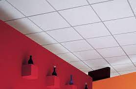 olympia micro climaplus ceiling