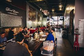 We have a variety of food and drink options to suit your needs. Best Coffee Shops In Boston 2021 16 Cool Hangouts With Caffeine
