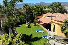 Wetter in tazacorte gemessen am 05.06.2020, 12:19:00 uhr (utc) mit der eigenen wetterstation. Ferienhaus Casa Soluna In Tazacorte La Palma Spanien Mieten Micazu