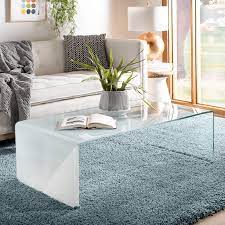 Contemporary Modern Coffee Tables With