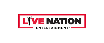 Live Nation Signs Exclusive Deal At The Amphitheater At Bald