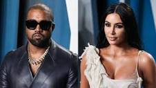 Kanye West Net Worth 2022: Does He Make More Than Kim Kardashian ...