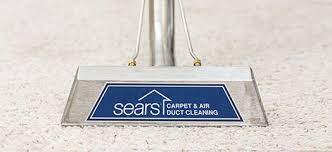 all offers searsclean com portland or