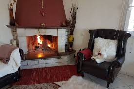 30 Corner Fireplace Ideas Fireplace