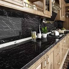 Buy Poly Marble Sheets For Home Wall