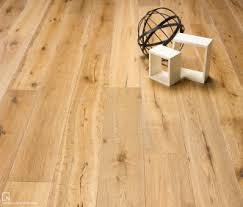 hardwood outlet hardwood flooring