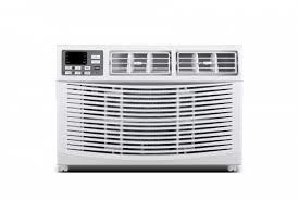 10 000 Btu Window Air Conditioner