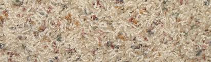 frieze carpet indianapolis carpet