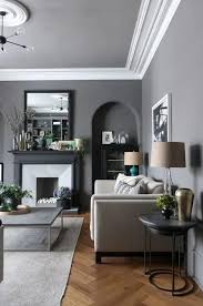 What Color Is Slate Grey And 32 Ideas