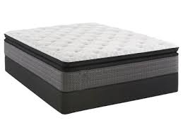 energetic mattress boxspring set