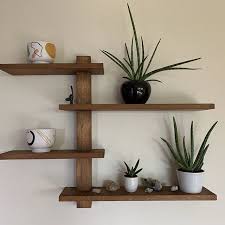 Wall Shelves Design Wall Shelf Decor