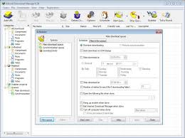 Comprehensive error recovery and resume capability will restart broken or interrupted downloads due to lost connections, network problems, computer shutdowns, or. Internet Download Manager Full Version Free Download Management Download Free Download