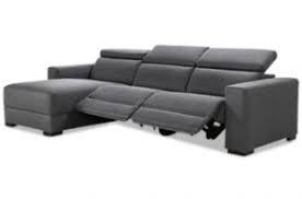 small sectional sofa with chaise