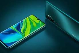 Image result for redmi note 10 pro price