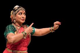Narthaki nataraj is a bharatanatyam dancer. Narthaki Nataraj The First Transwoman Recipient Of The Padma Shri School Of Dance Chennai Edexlive