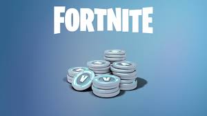 You can choose from 4 different card types including a 1000, 2500, 6000, and 10000 value amounts for vbucks. V Bucks Fortnite Nintendo Switch Nintendo