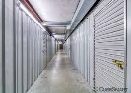 20 storage units in marlboro ma