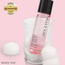 makeup removers from mary kay in