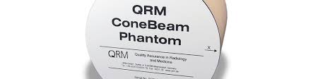 cone beam phantom a ptw company