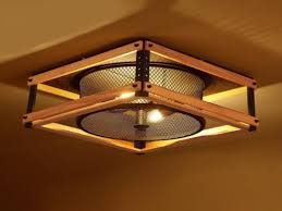 Installing motion sensor outdoor ceiling light is one of the best ways to keep trespassers away from your home. Porch Ceiling Lights With Motion Sensor Best Room Design Porch Light Fixtures With Mason Jar Light Fixtures
