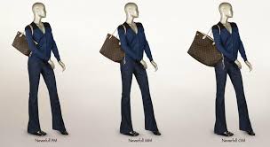 Lovely Branded Handbags Louis Vuitton