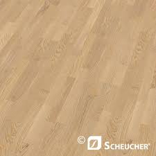 scheucher parquet flooring woodflor 182
