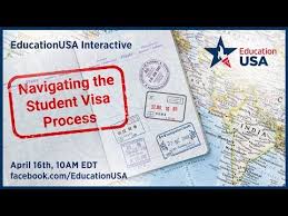 The cover of the passport has a dark blue background. Sample Panamamnian Student Visa Residence Card Get The Best Sop For Canada Student Visa Done In The Most Professional Format Onfroi Bourque