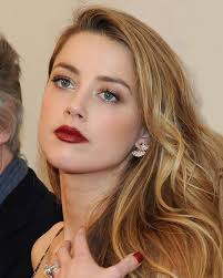 Amber heard (born april 22, 1986) is an actress and model best known for her work in movies such as 'zombieland' and 'pineapple express.' find more amber heard pictures, news and information below. Can T Wait For Her Next Event So We Get New Photos Amberheard Wearewithyouamberheard Queenmera Mera Amber Heard Hair Amber Heard Style Amber Heard