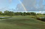 Pointe West Country Club in Vero Beach, Florida, USA | GolfPass