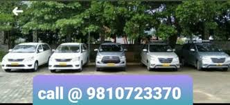 Car Hire in Delhi Tour Taxi Rental With Driver, Car hire in delhi, Car rental service, Taxi hire from delhi, Taxi hire in delhi, Cab rental service, Cab hire in delhi, Car hire/Taxi rental in Delhi, Car/Taxi on hire in Delhi, Car/Taxi on rent in Delhi, Delhi Hire Car and Driver, Delhi Outstation Car Hire, Hire Car with Driver in Delhi