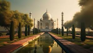 page 2 taj stock photos images and