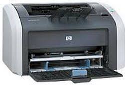 Hp 662 (cz103al), hp 662xl (cz105al); Hp Laserjet 1010 Printer Driver Downloads Printer Driver Printer Hp Officejet