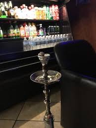 View location, address, reviews and opening hours. Prince Hookah Lounge 52 Photos 59 Reviews Lounges 5001 N Harlem Ave Norwood Park Chicago Il Phone Number Yelp