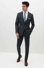 Discover how a suit jacket should fit with our guide. Wedding Suits Tuxedos For Men And Women Suitshop