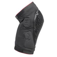 Trail Skins 2 Knee Guards