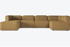 the 10 best modular sofas of 2023