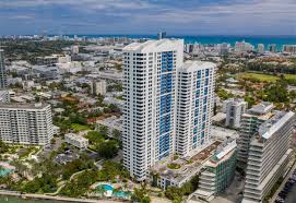 The Waverly Miami Beach Condo S
