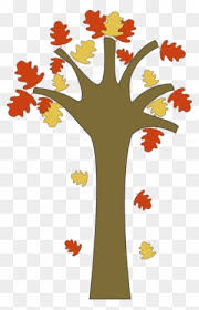 133,872 autumn leaves clip art images on gograph. Clip Art Tree With Falling Leaves Clipart Fall Leaves Falling Clipart Free Transparent Png Clipart Images Download