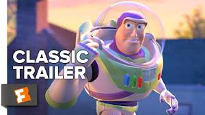 This animated action adventure series follows the elite and experimental clones of the bad batch as they find their way in a rapidly changing galaxy in the disney+ adds new movies this may that are fun for kids and adults alike. The 10 Best Animated Movies On Disney March 2021