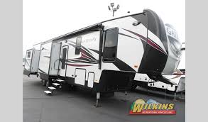 bunkhouse fifth wheel rv floorplans so