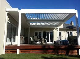 What S The Best Way To Run The Louvres