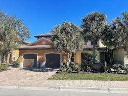 homes by owner in naples fl