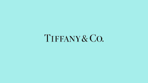 tiffany co wallpapers wallpaper cave