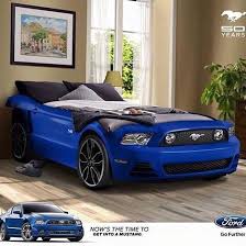 Cars Bedroom Decor Car Themed Bedrooms